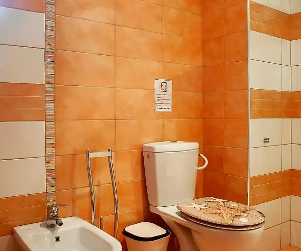 Dari Garden градина 切尔诺莫雷茨