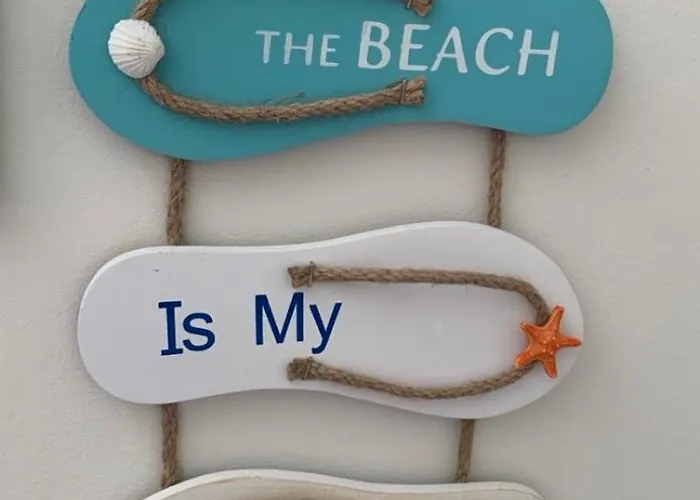 Dari Garden градина 切尔诺莫雷茨