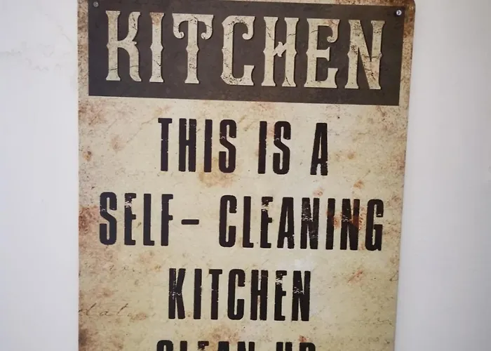 Dari Garden градина 公寓