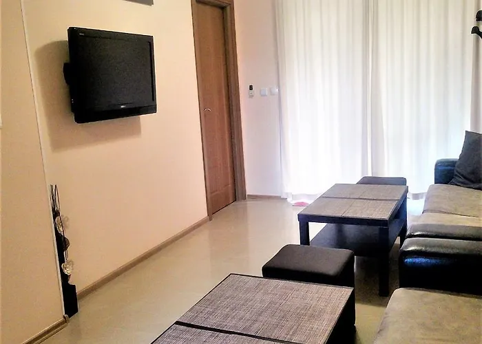 Dari Garden градина *